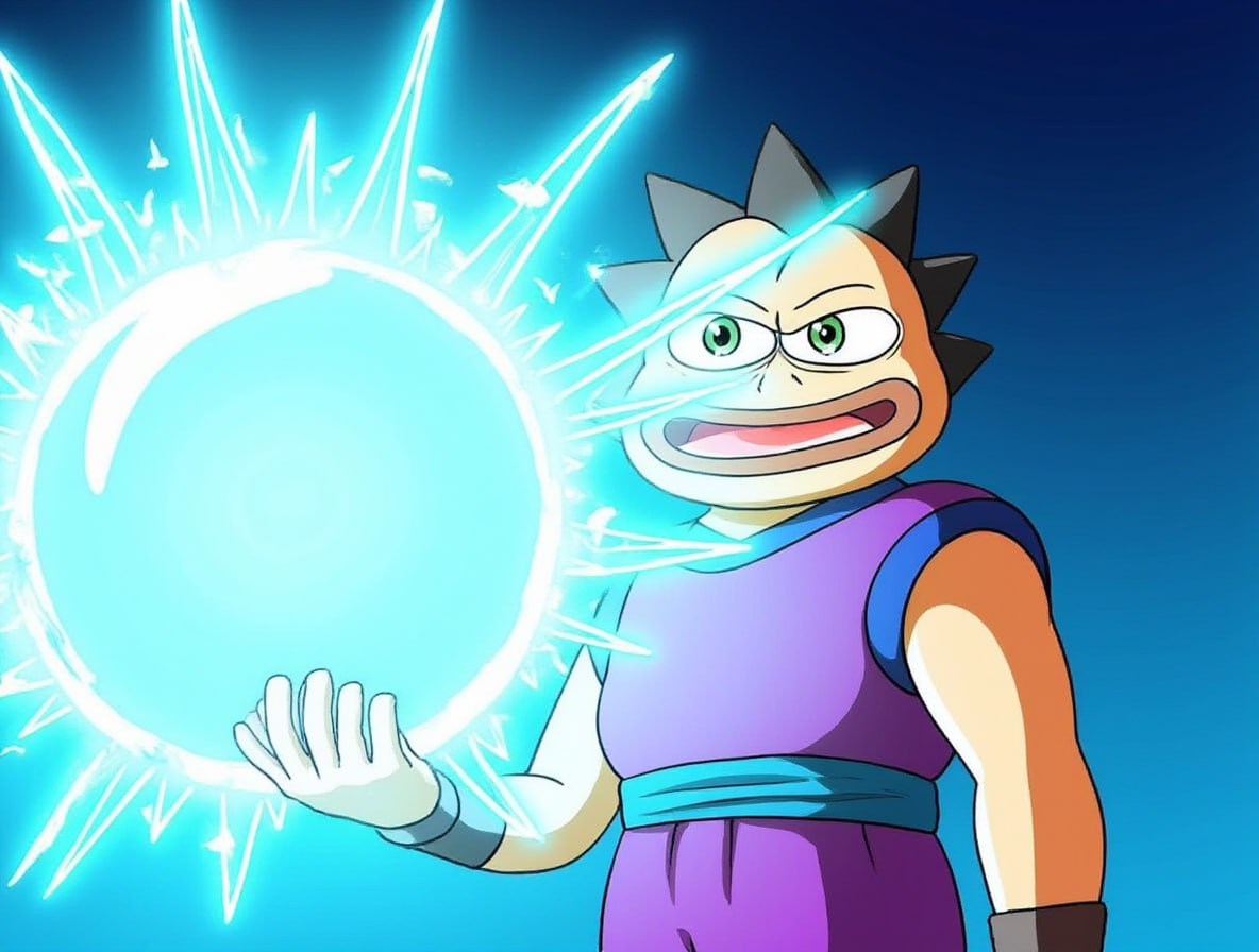 Pino Wizard